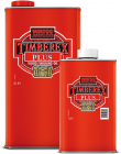 Timberex Heavy Duty UV Plus 5L